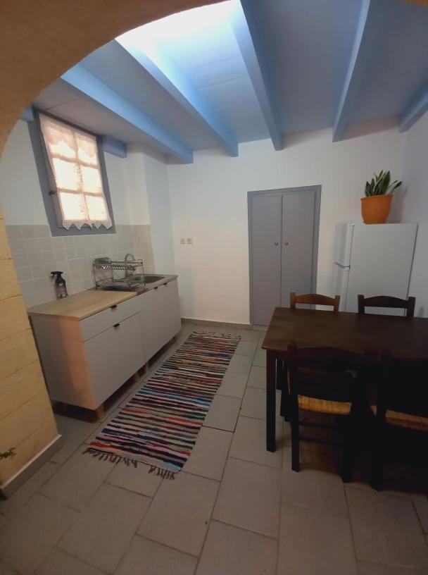Abramis Studios Mitata Экстерьер фото